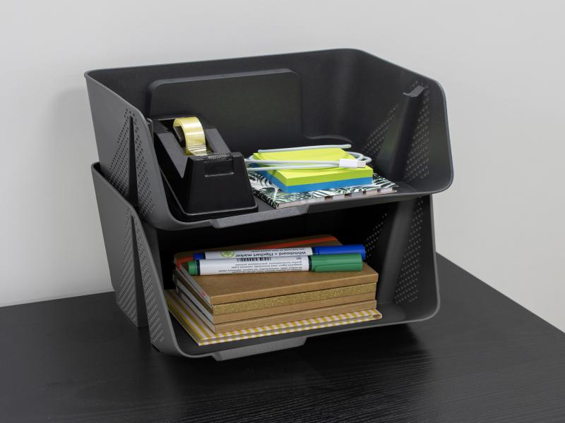 82080036_sigma-home_2_stackable_s-m_office_antraciet_3