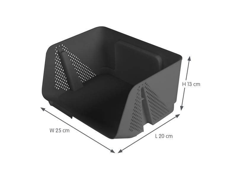 82080036_sigma-home_stackable_s_antraciet_2