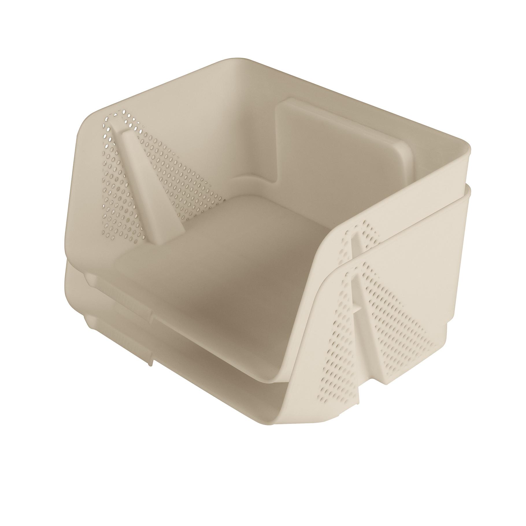82080100_8711112033610_0_sigma-home_stackable_s_set-a-2_beige
