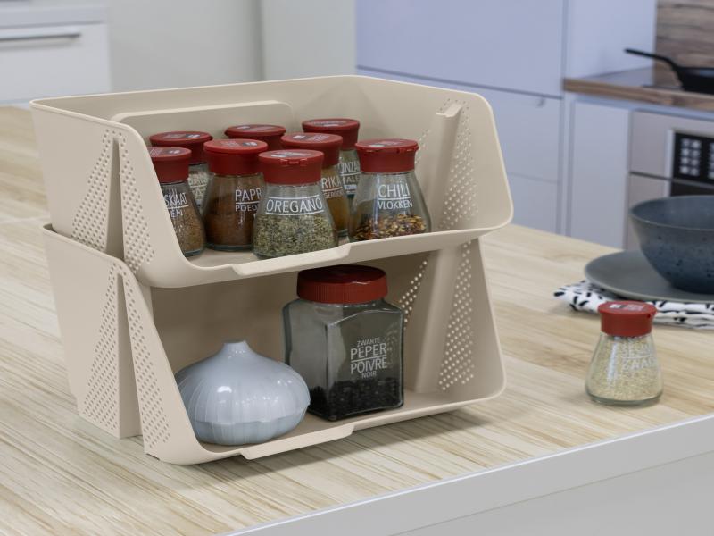 82080100_sigma-home_1_stackable_s-m_kitchen_beige_5