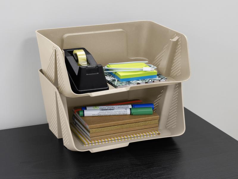 82080100_sigma-home_2_stackable_s-m_office_beige_6
