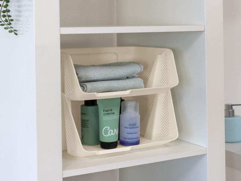 82080100_sigma-home_stackable_m-l_bathroom_beige_3