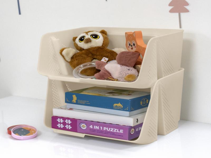82080100_sigma-home_stackable_m-l_kids_beige_4