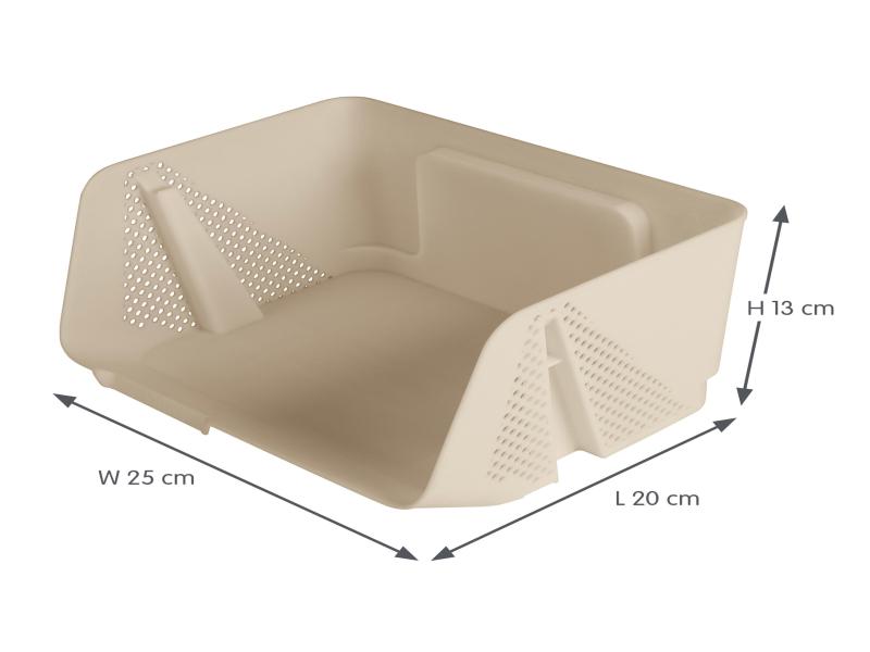 82080100_sigma-home_stackable_s_beige-2