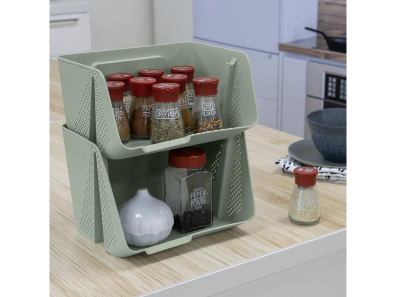 82081006_sigma-home_1_stackable_s-m_kitchen_groen_6