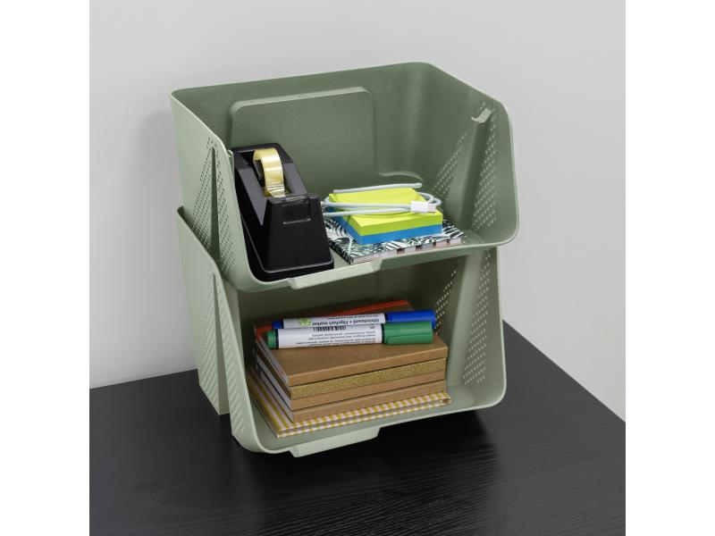 82081006_sigma-home_2_stackable_s-m_office_groen_7