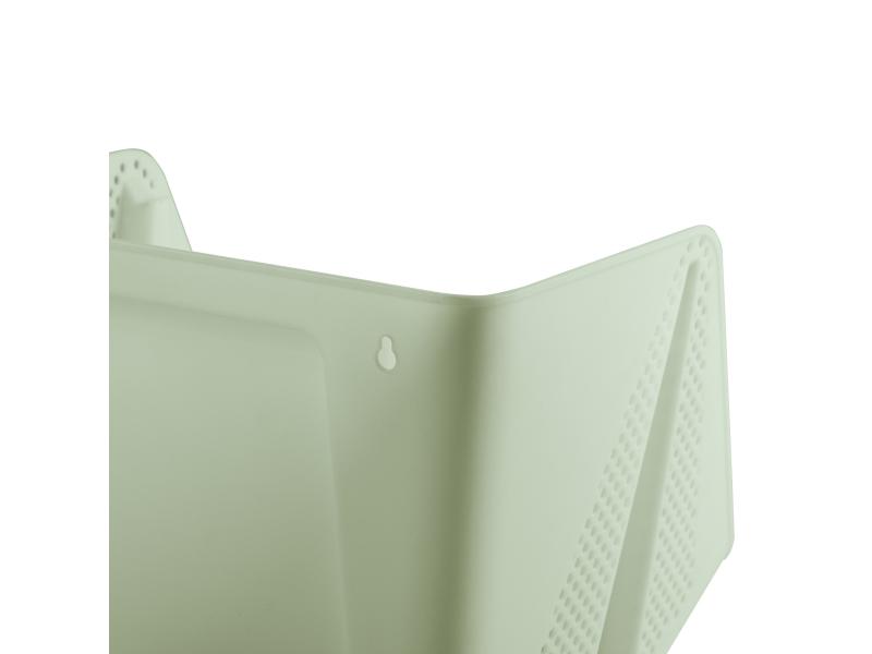 82081006_sigma-home_stackable_detail_back_groen_5