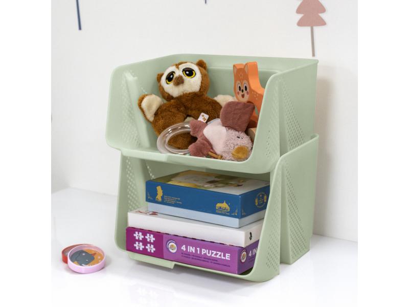 82081006_sigma-home_stackable_m-l_kids_groen_3