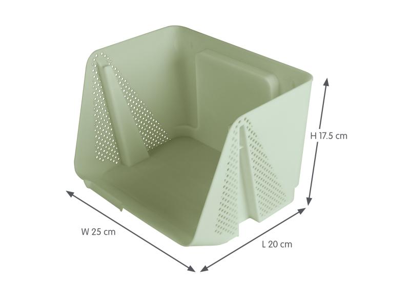 82081006_sigma-home_stackable_m_groen_2