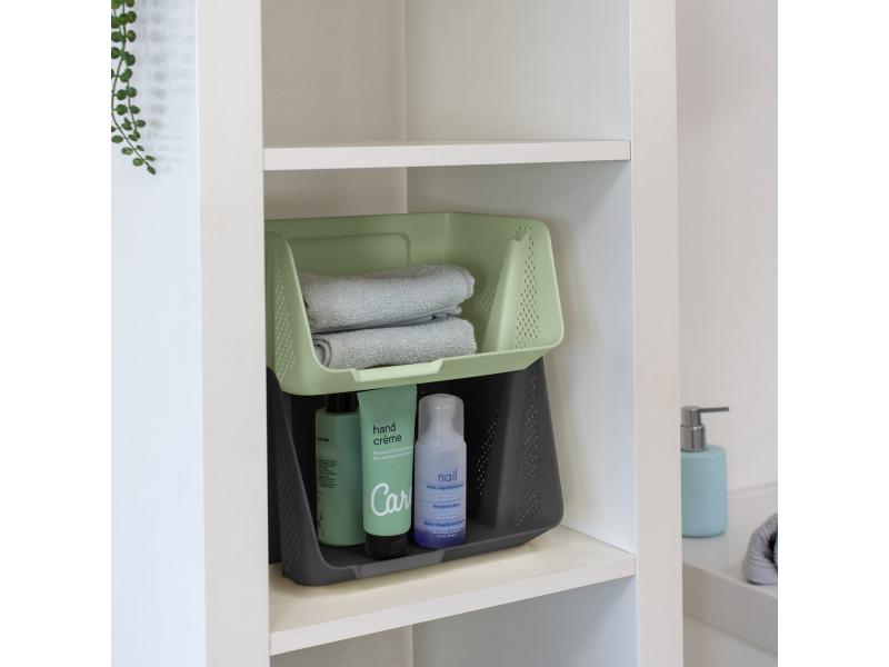 82081006_sigma-home_stackable_s-m_bathroom_groen-antraciet_4