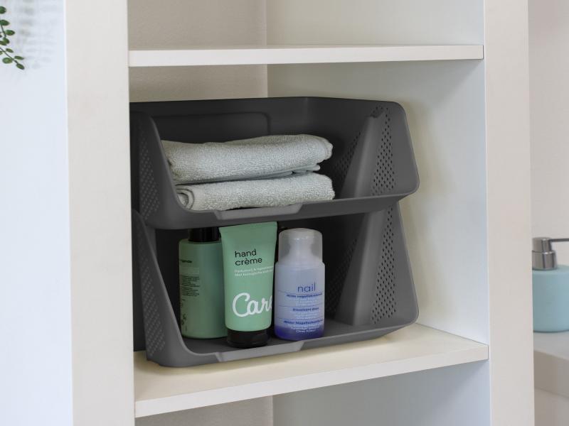 82081036_sigma-home_stackable_m-l_bathroom_antraciet_5