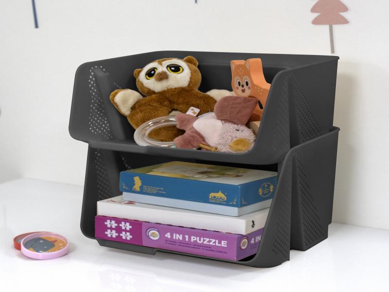 82081036_sigma-home_stackable_m-l_kids_antraciet_4