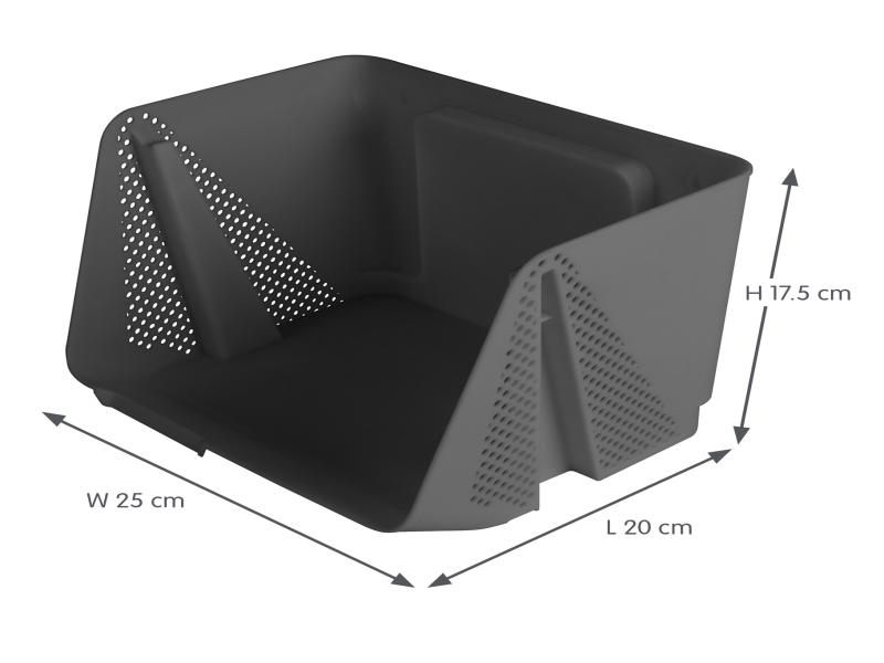 82081036_sigma-home_stackable_m_antraciet_2