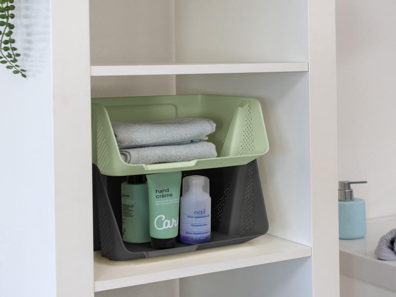 82081036_sigma-home_stackable_s-m_bathroom_groen-antraciet_3