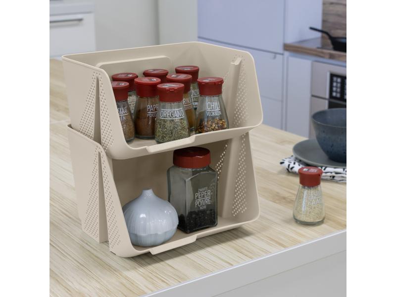 82081100_sigma-home_1_stackable_s-m_kitchen_beige_5