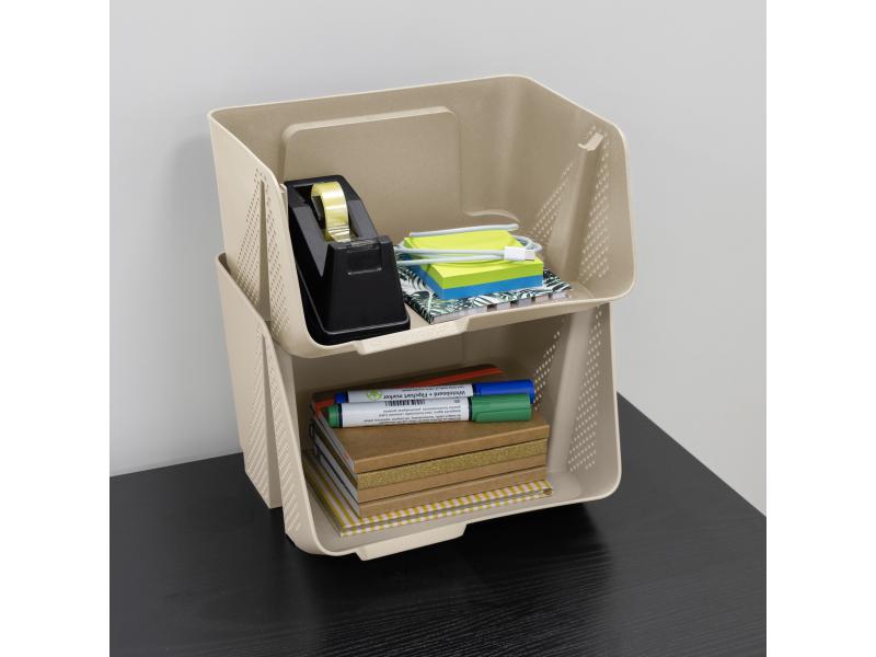 82081100_sigma-home_2_stackable_s-m_office_beige_6