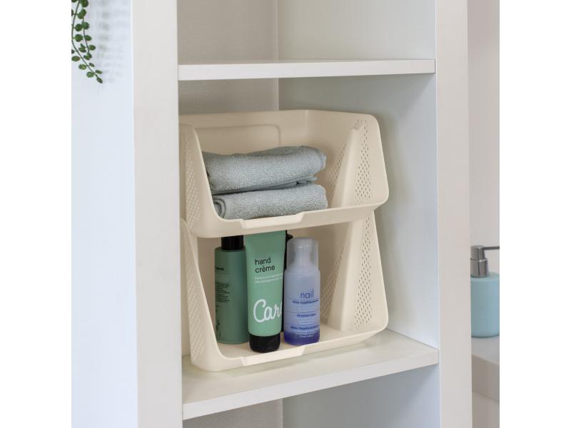 82081100_sigma-home_stackable_m-l_bathroom_beige_4