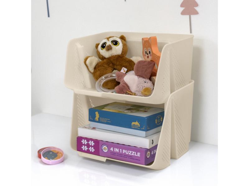 82081100_sigma-home_stackable_m-l_kids_beige_3