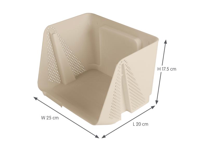 82081100_sigma-home_stackable_m_beige_2
