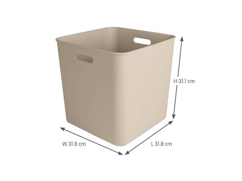 82090641_8711112033856_0_sigma-home_cube_box_25l_beige-2