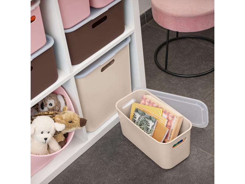 82090641_storage_3_sigma-home_toy_cube_box_lid_6l_12