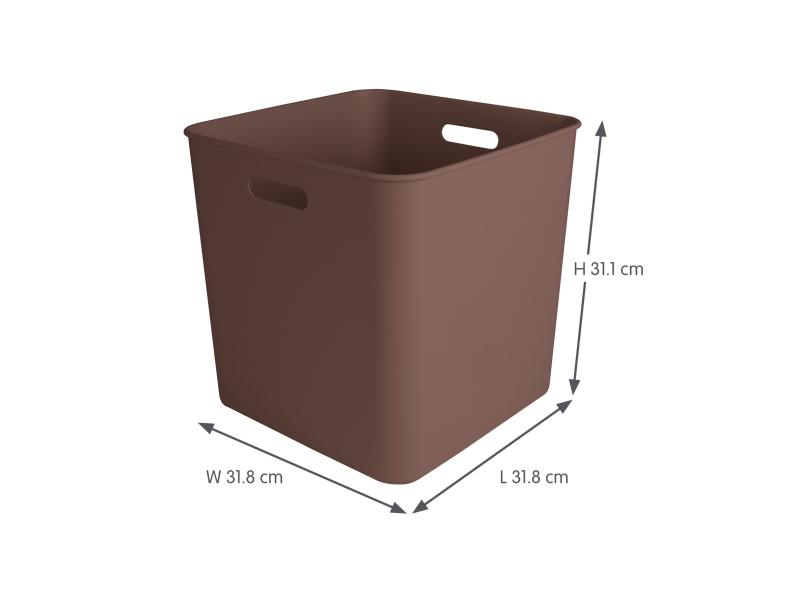 82090651_8711112033870_0_sigma-home_cube_box_25l_bruin_2