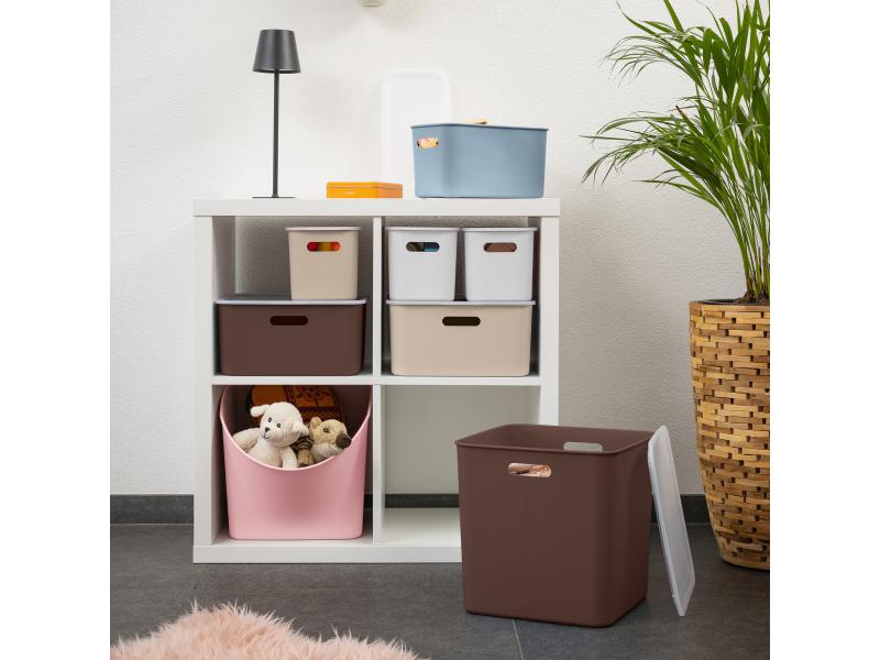 82090651_storage_2_sigma-home_toy_cube_box_lid_6l_12