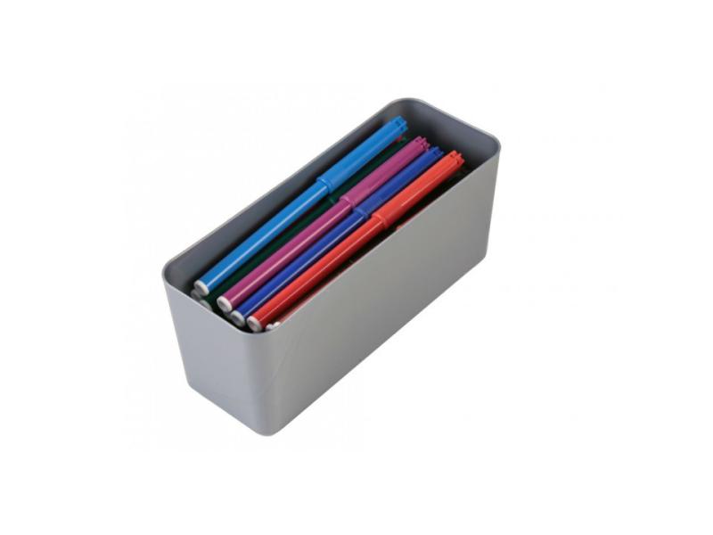 82901228-8711112829008_1--q-line-basket-0_85l-hr50_