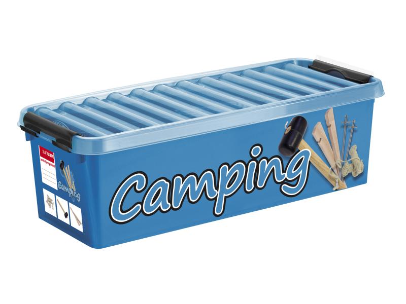 83100411 Camping Q line box.jpg