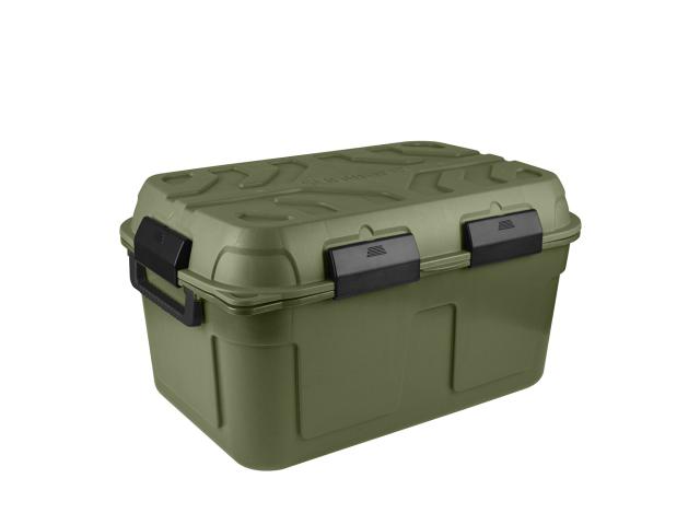83330112_8711112013827_0_q-line_water-resistant_box_130l_groen