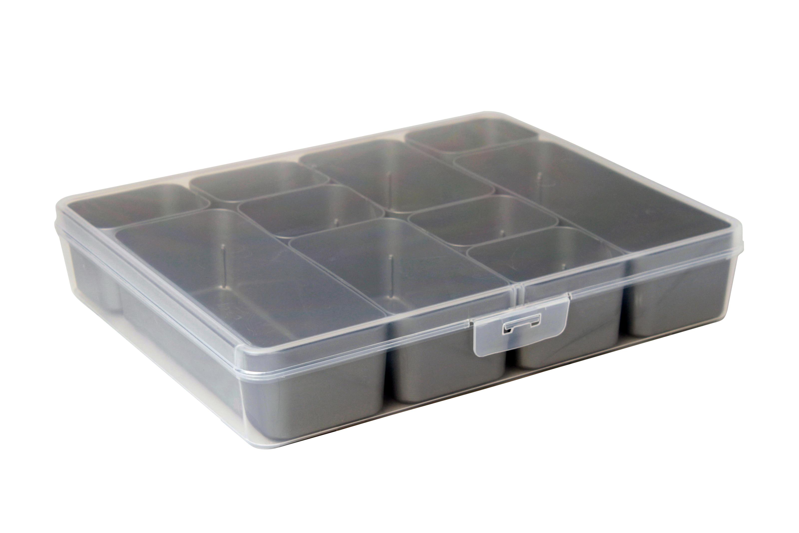 83910409 8711112839045 Q line Mixed Divider Box w 10 baskets.jpg