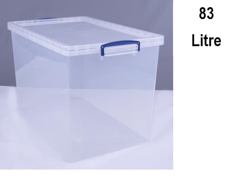 83l-nesting