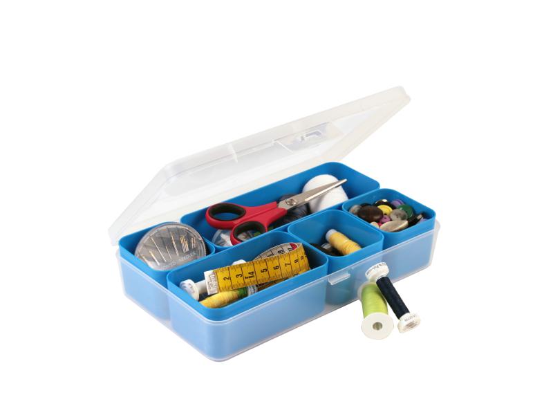 84600411 871111284 1 Q line Sewing Mixed Divider Box.jpg