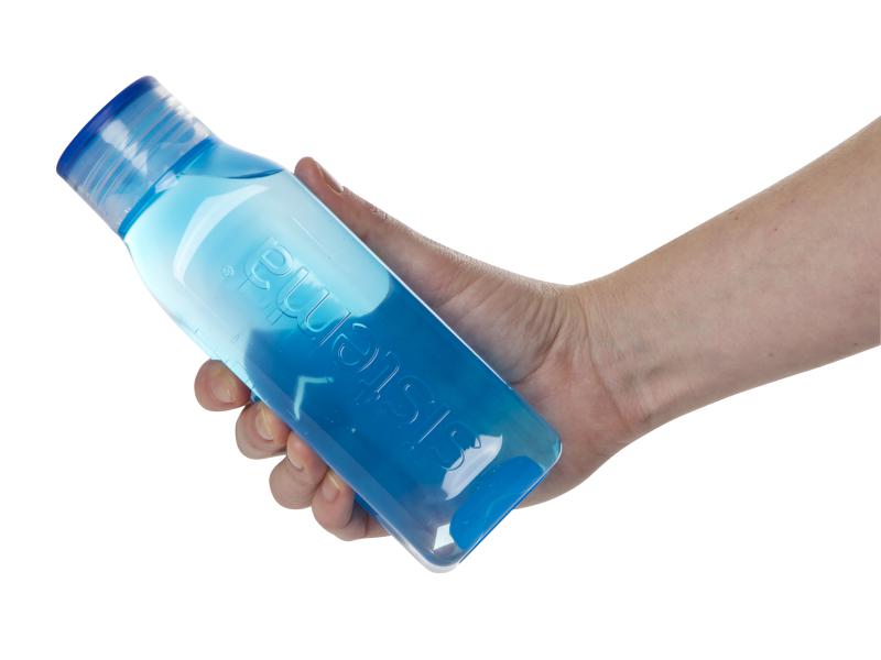 870-475ml-square-bottle-6