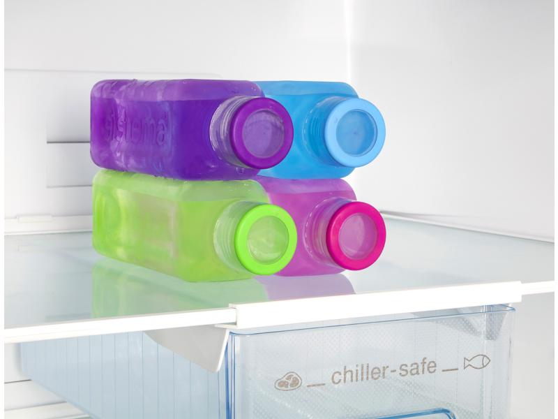 870-475ml-square-bottle-7