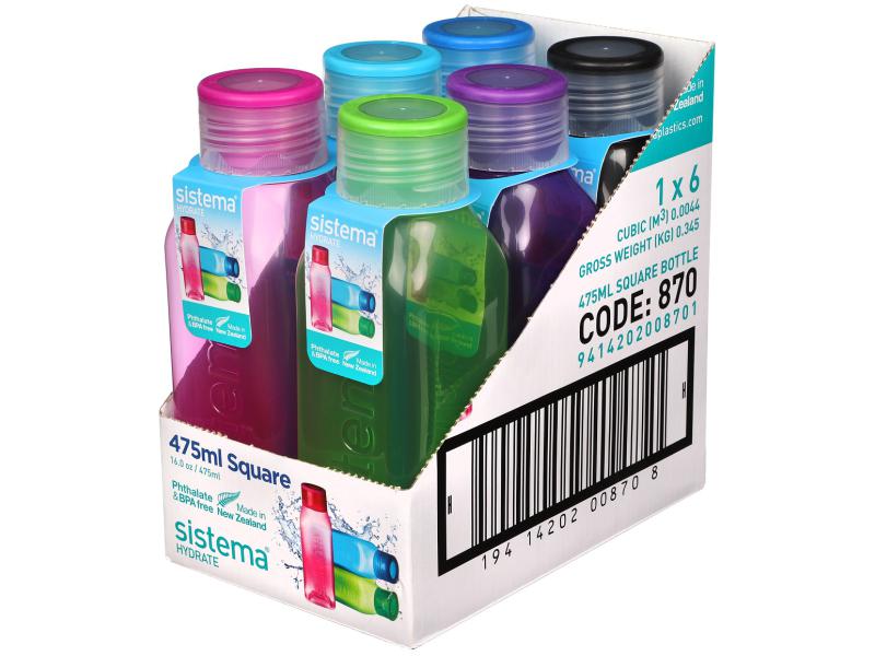 870-475ml-square-bottle-set-6
