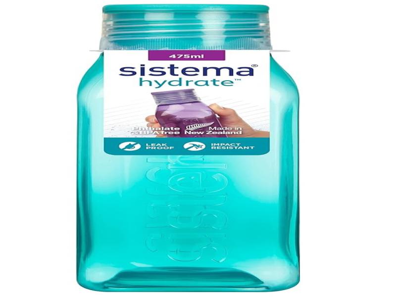 870-mint-(2)