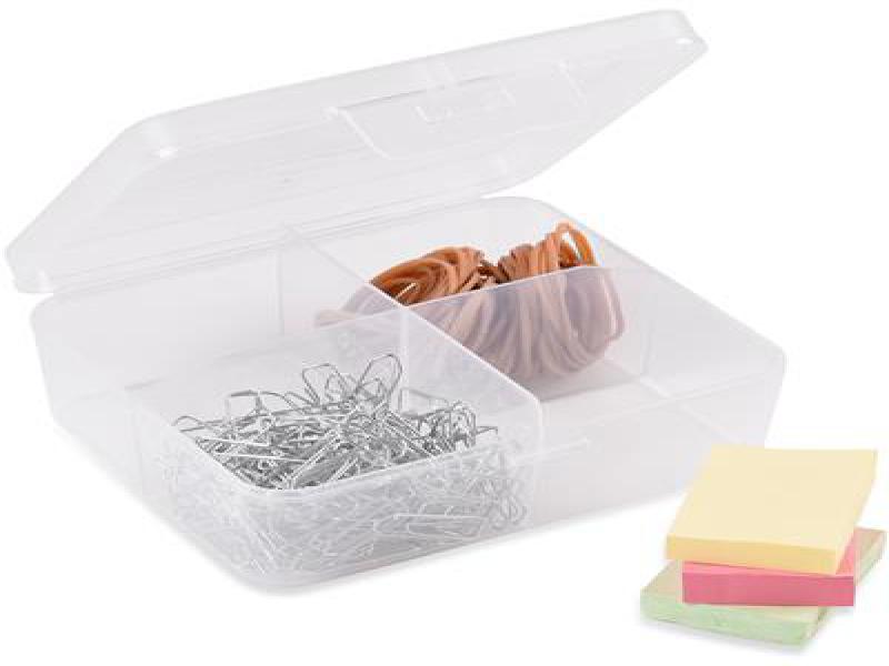 87300409_8711112873001_2_q-line_divider_box_4_compartments