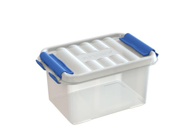 87400611 8711112874060  Q line box 0 4L transp blauw.jpg