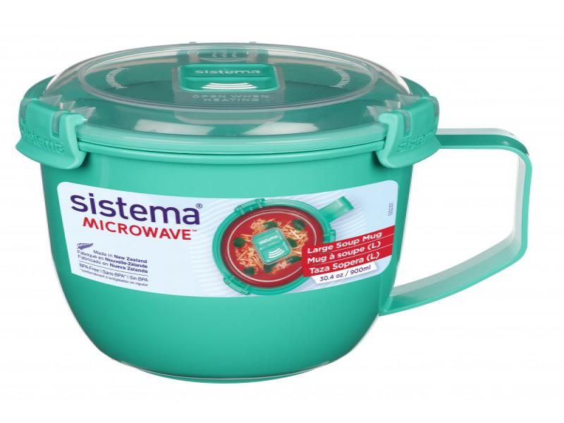 900ml-large-soup-mug-microwave-colour-4-(1)