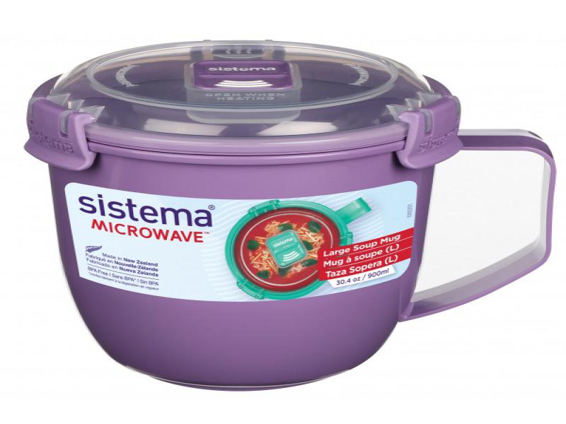 900ml-large-soup-mug-microwave-colour-4-(2)