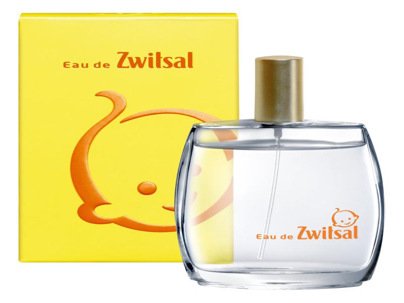 Zwitsal Kids Shampoo (with pump) - Cars - 400 ml