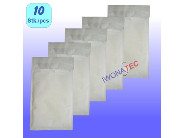 9310AP12B010.jpg
