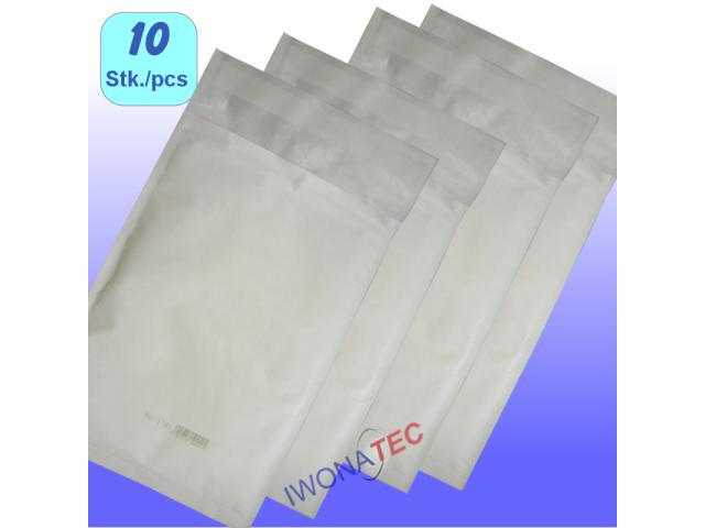 9310AP17G010.jpg