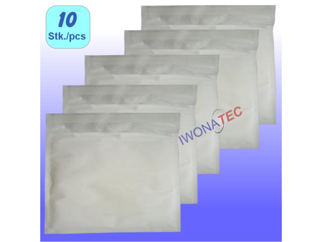 9310APCD010.jpg