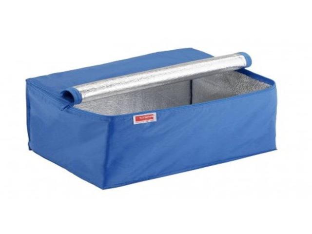 95009460_8711112980037_coolbag-for-square-folding-box-32l_hr50-2
