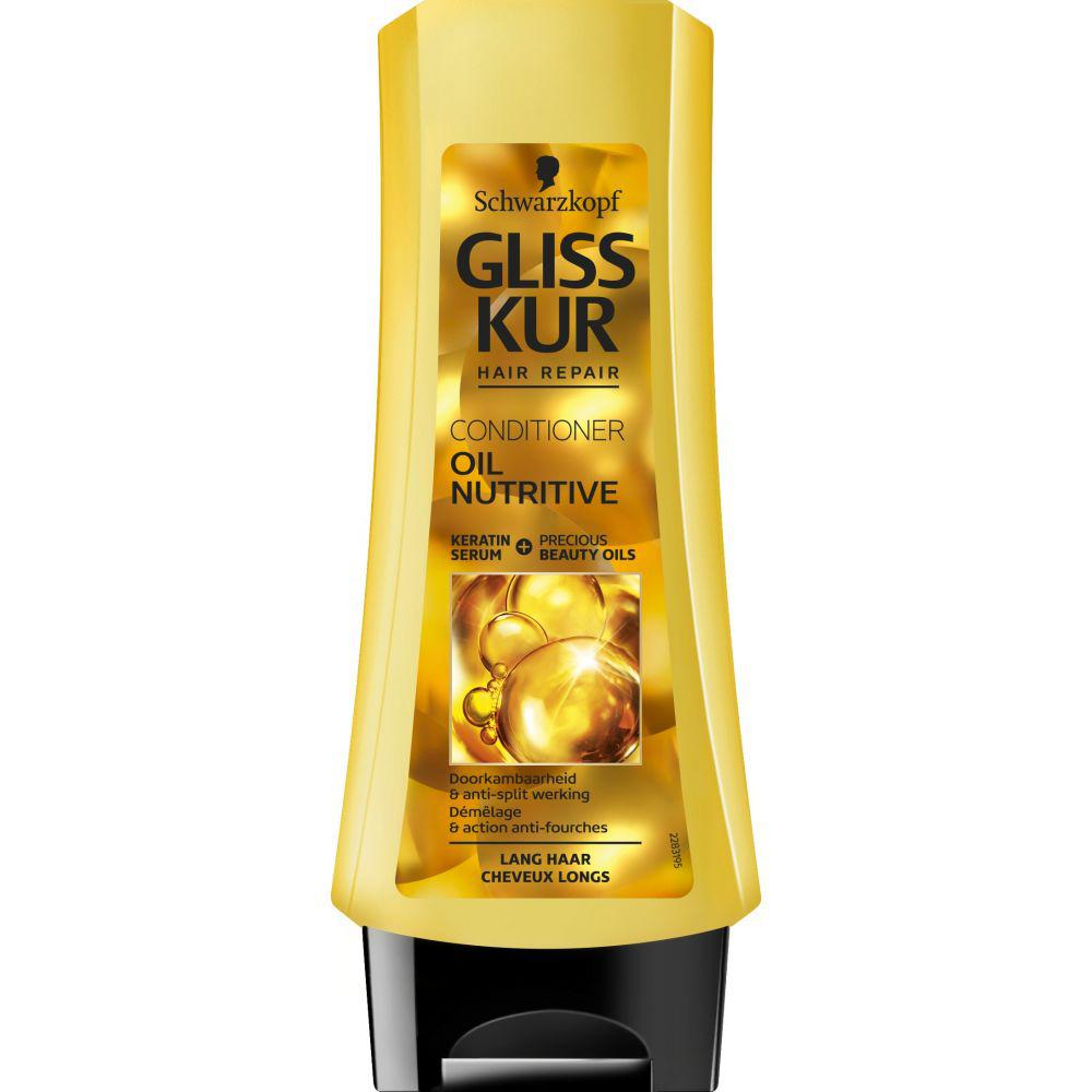 Gliss Kur Oil Nutritive. Gliss Kur азиатская гладкость. Gliss Kur логотип. Пшеничный цвет волос Gliss Kur.