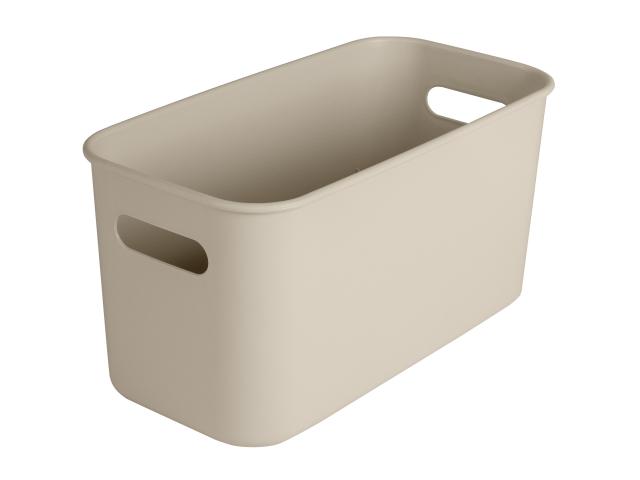 99000641_8711112033771_0_sigma-home_cube_box_6l_beige
