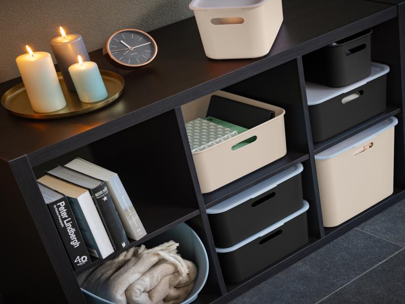 99000641_storage_1_sigma-home_cube_box_lid_6l_12