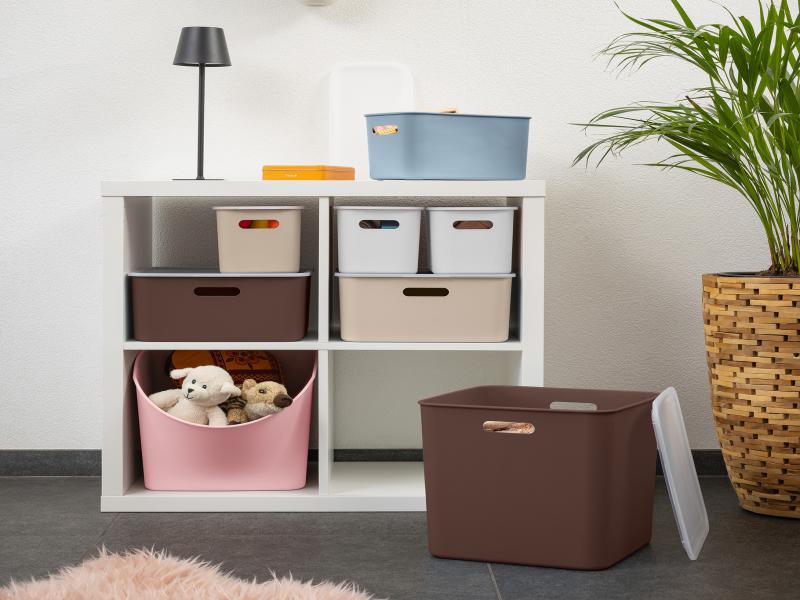 99000641_storage_2_sigma-home_toy_cube_box_lid_6l-4